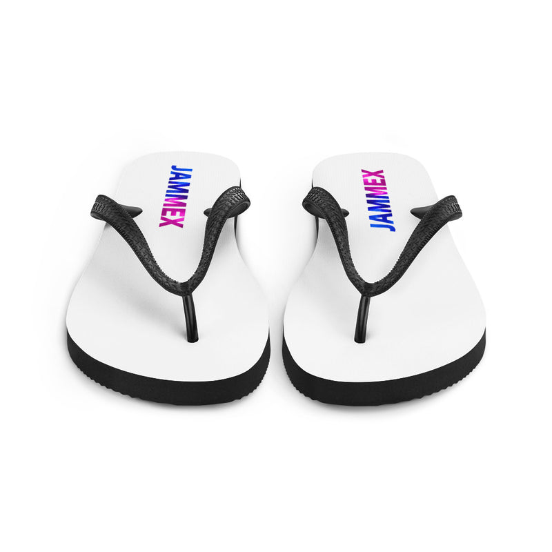 Altered Senses - Unisex Sandals