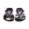 Old Yard - Unisex Sandals