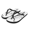 Natural Predator - Unisex Sandals