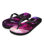 Zumjai Universe - Unisex Sandals