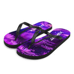 Nairola Luno - Unisex Sandals