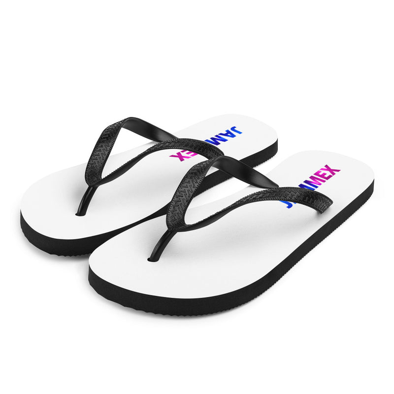 Altered Senses - Unisex Sandals