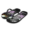 Old Yard - Unisex Sandals