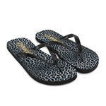 Evolution Prism - Unisex Diamond Sandals