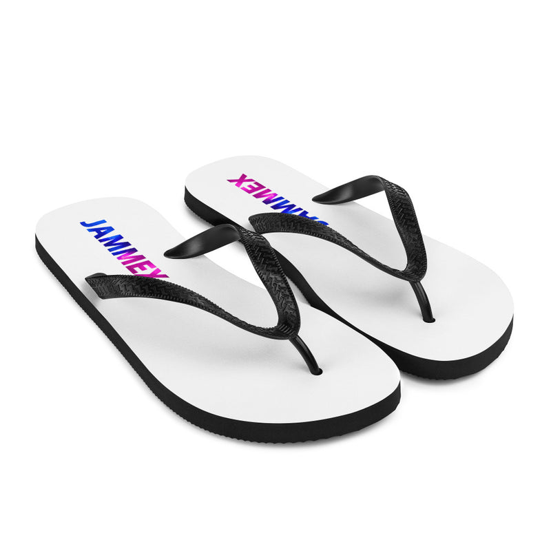 Altered Senses - Unisex Sandals