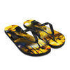 Himbaisha Universe - Unisex Sandals