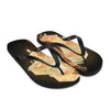 Gleam - Unisex Diamond Sandals