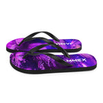 Nairola Luno - Unisex Sandals