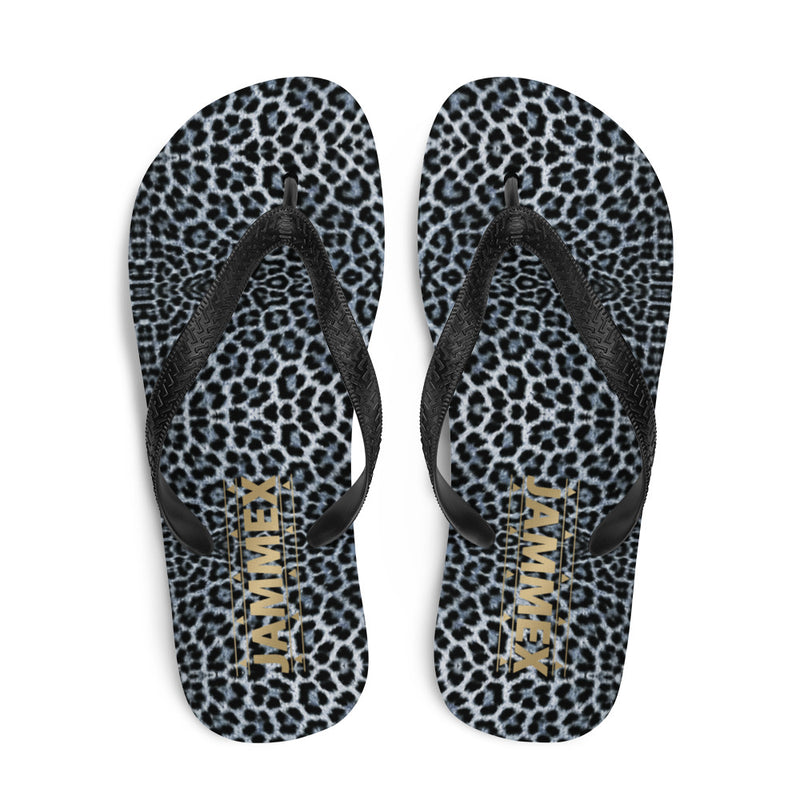 Evolution Prism - Unisex Diamond Sandals