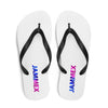 Altered Senses - Unisex Sandals