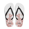 Cherry Blossoms - Unisex Sandals