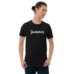 West Avenue - Unisex T-Shirt