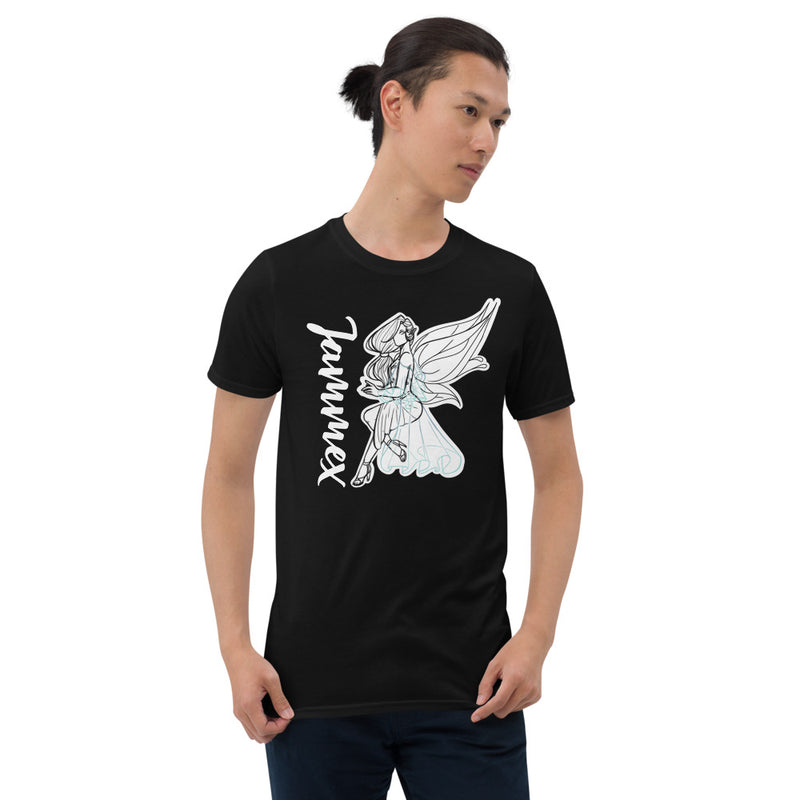 Pixie Dust - Unisex T-Shirt