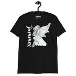 Pixie Dust - Unisex T-Shirt