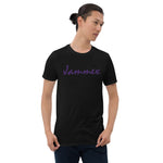 Understandings - Unisex T-Shirt