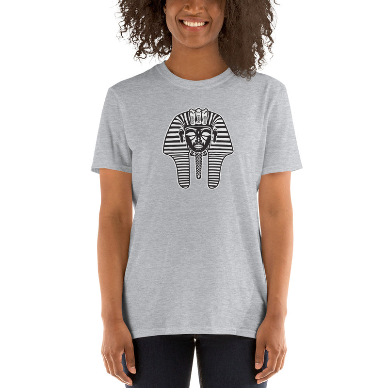 Known Pharaoh - Unisex T-Shirt