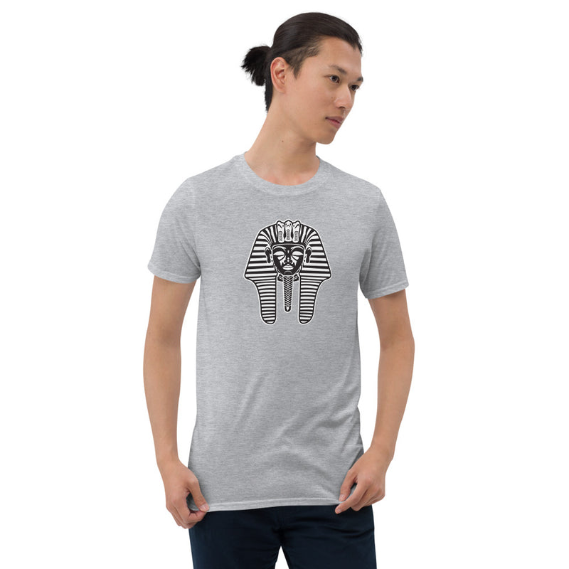 Known Pharaoh - Unisex T-Shirt