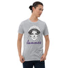 Masquerade - Unisex T-Shirt