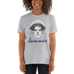 Masquerade - Unisex T-Shirt