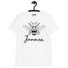 Pollination - Unisex T-Shirt