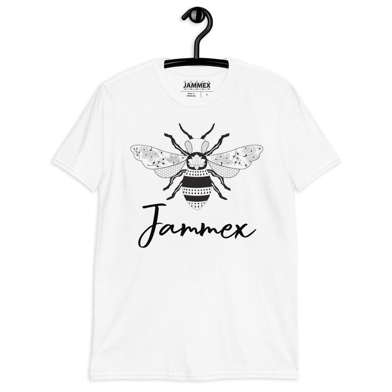 Pollination - Unisex T-Shirt