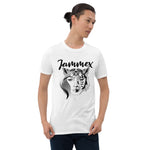 Dangerous Revenge - Unisex T-Shirt