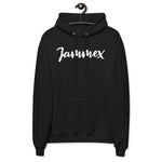 West Avenue - Unisex Fleece Hoodie