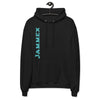 Other Moments - Unisex Fleece Hoodie