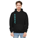 Other Moments - Unisex Fleece Hoodie