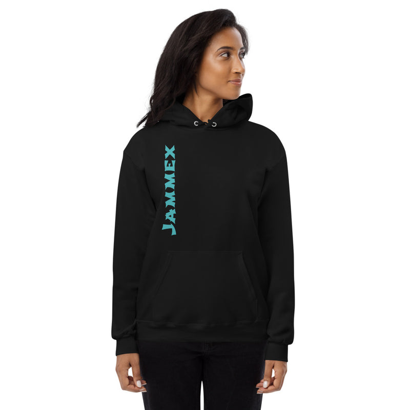 Other Moments - Unisex Fleece Hoodie