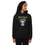 Interpretations - Unisex Fleece Hoodie