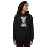 Bloomings - Unisex Fleece Hoodie