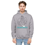 Aerial Specialist - Unisex Fleece Hoodie