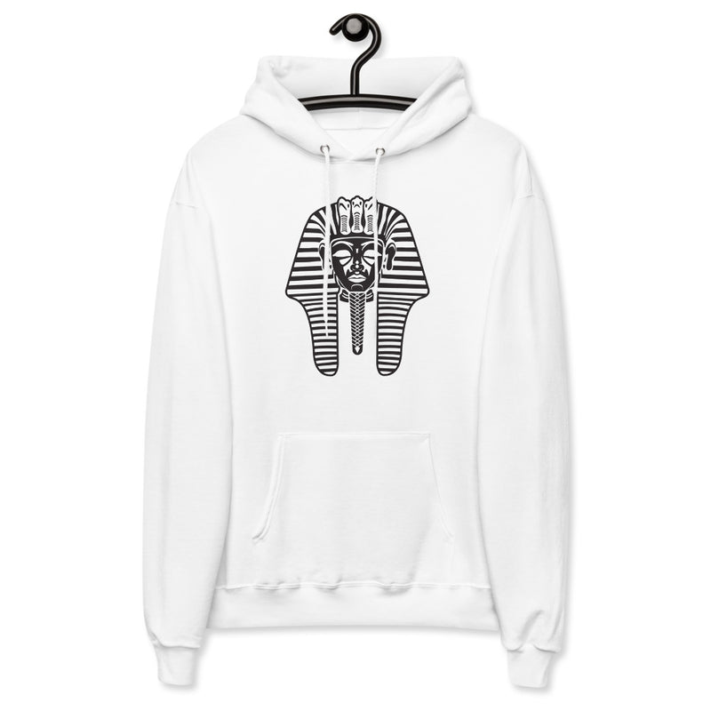 Known Pharaoh - Unisex Fleece Hoodie