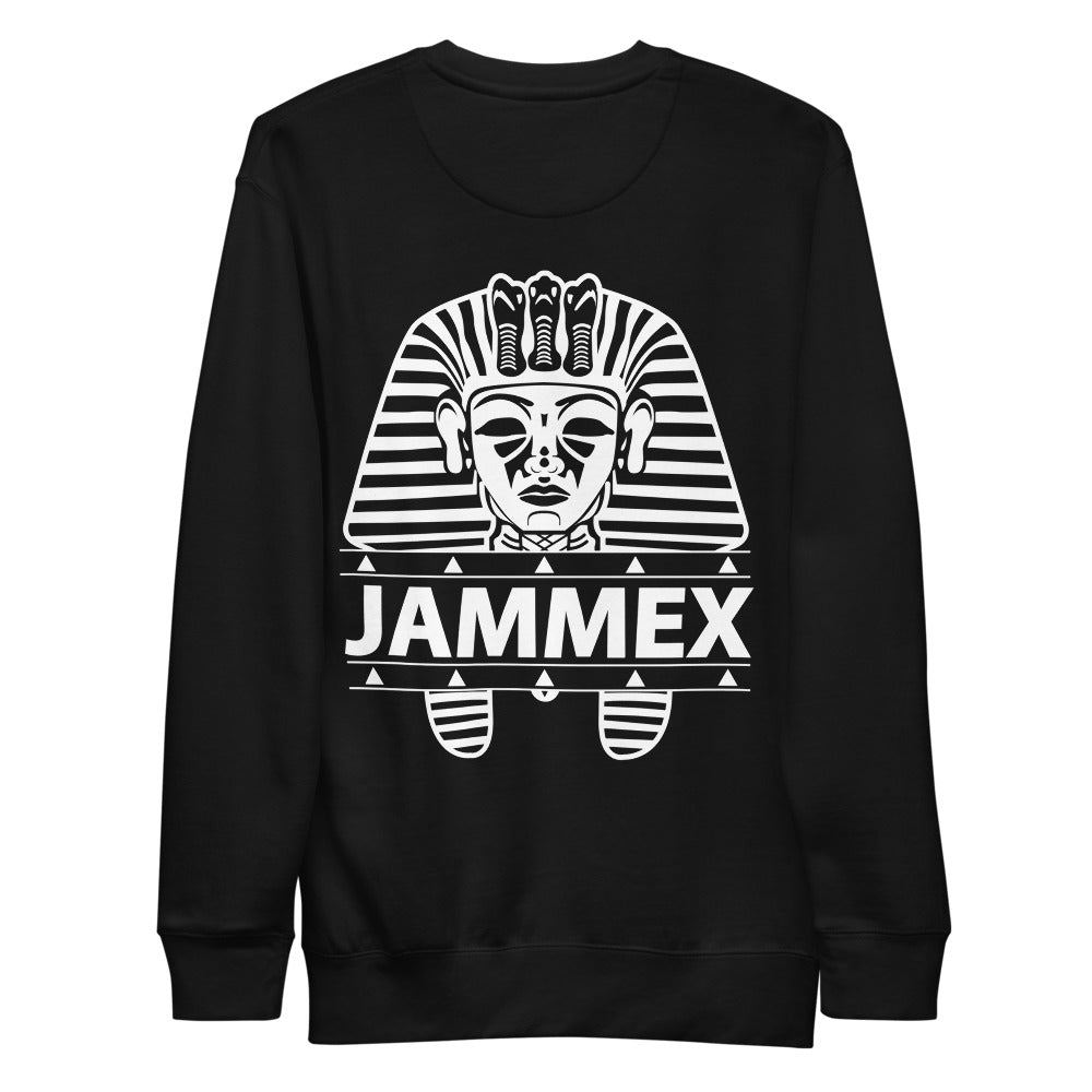 Original Classic - Unisex Fleece Pullover