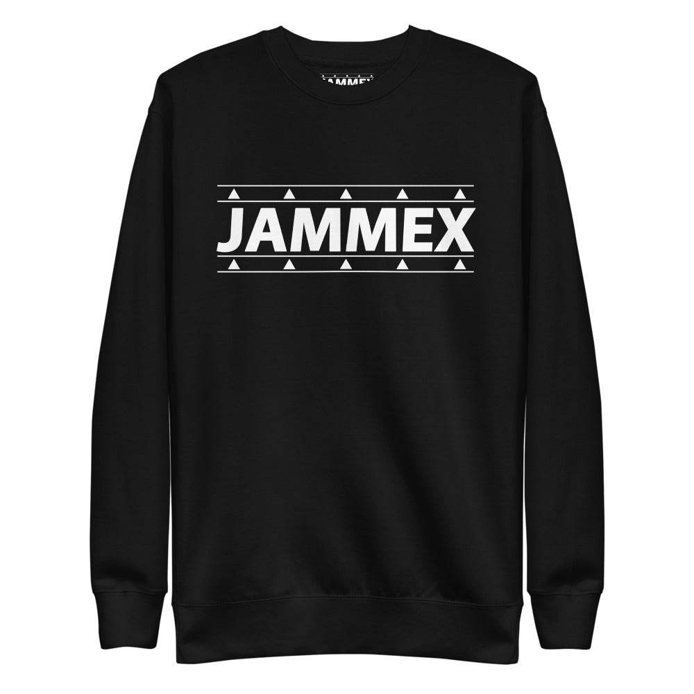 Original Classic - Unisex Fleece Pullover