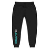 Platinum Wonder - Unisex Fleece Joggers