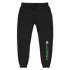 Elite Confrontation - Unisex Fleece Joggers