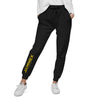 Sublimeness Of Himbaisha - Unisex Fleece Joggers