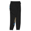 Final Phase - Unisex Fleece Joggers