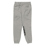 Foreign Feelings - Unisex Fleece Joggers