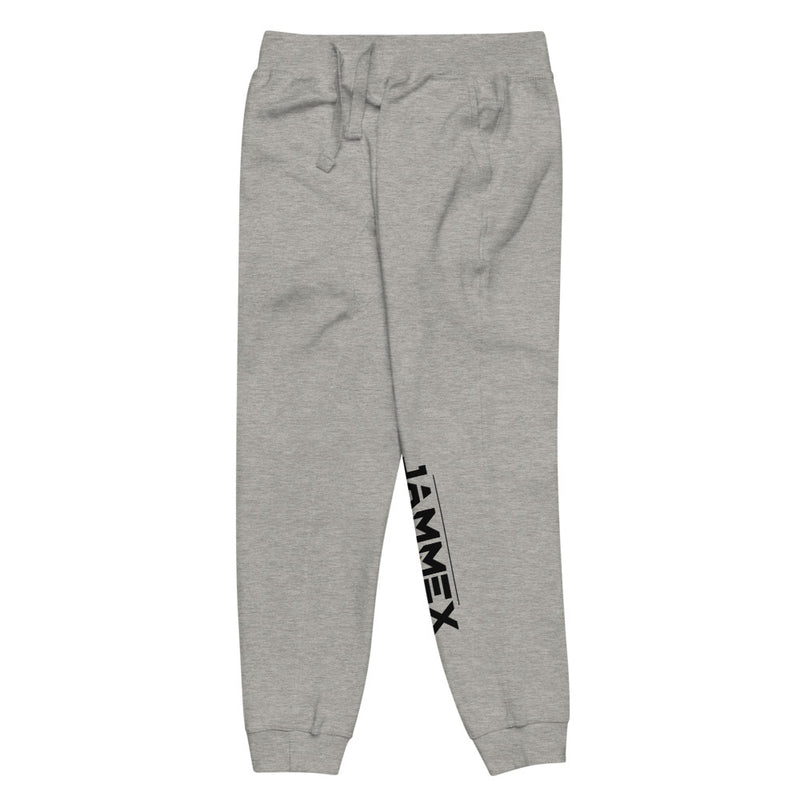 Foreign Feelings - Unisex Fleece Joggers