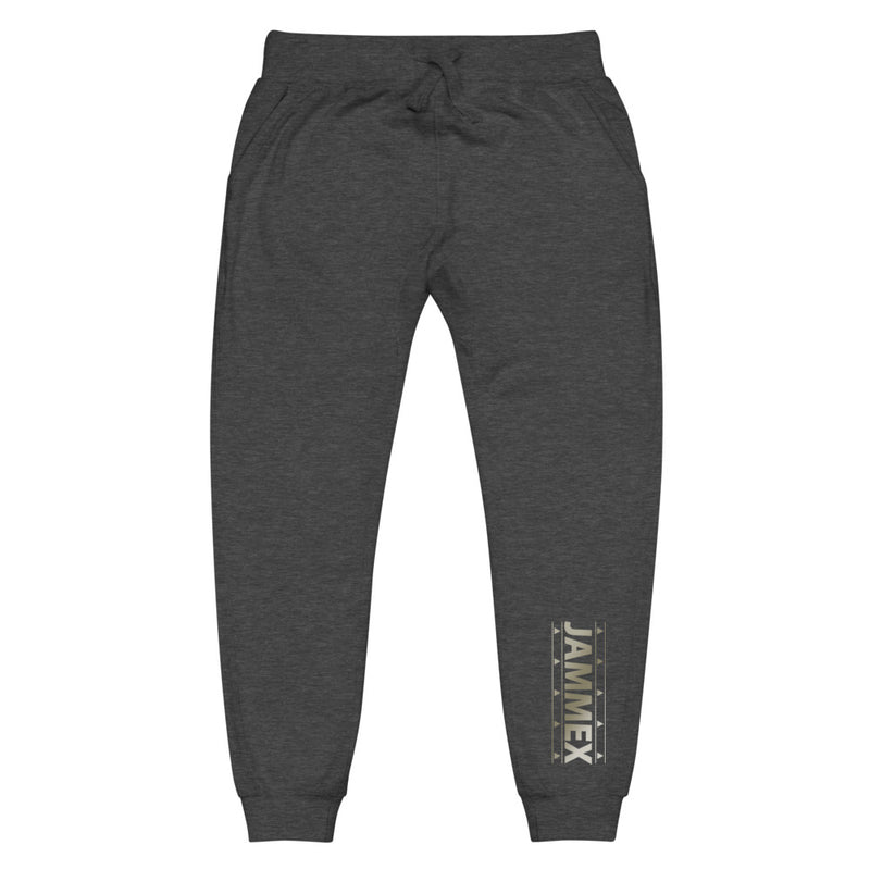 Before Dawn - Unisex Fleece Joggers