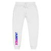 Altered Senses - Unisex Fleece Joggers