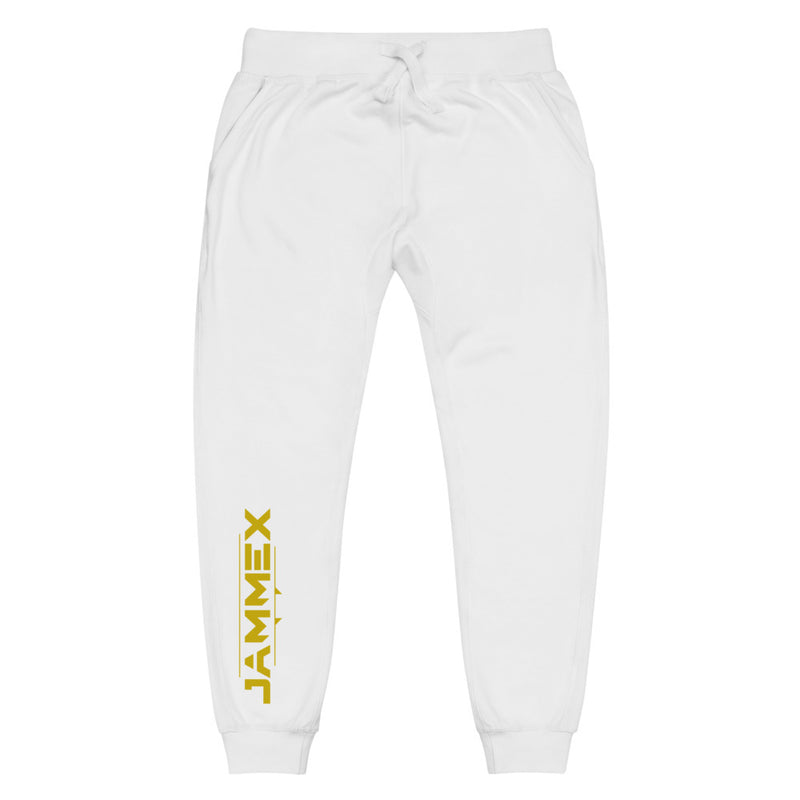 Effect Himbaisha - Unisex Fleece Joggers