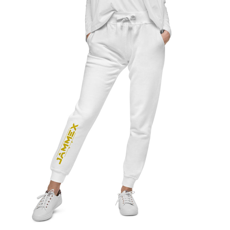 Effect Himbaisha - Unisex Fleece Joggers