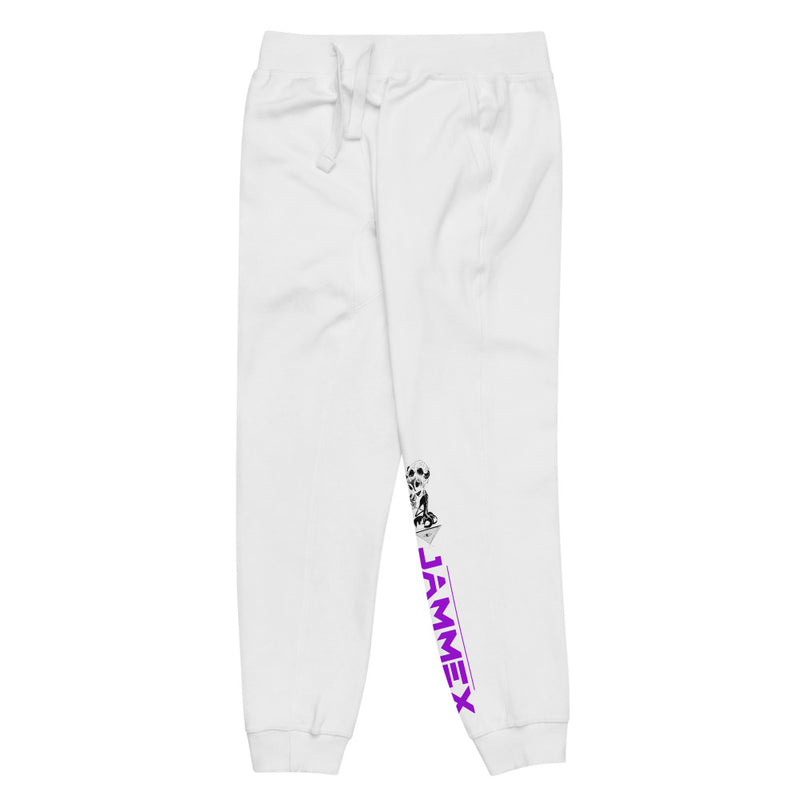 Celestial Daydream - Unisex Fleece Joggers