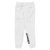 Aspect Future - Unisex Fleece Joggers