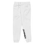 Aspect Future - Unisex Fleece Joggers