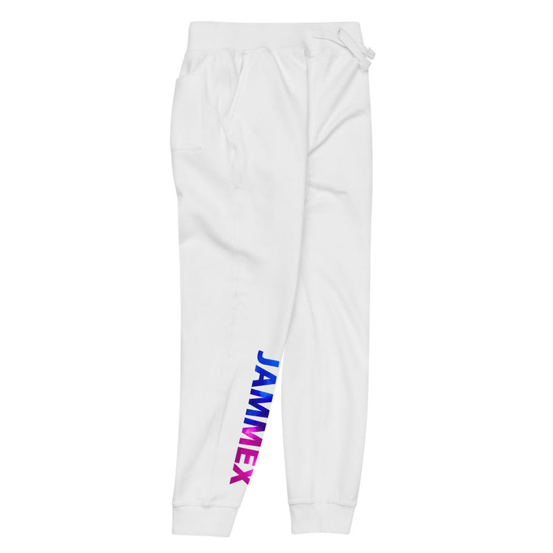 Altered Senses - Unisex Fleece Joggers